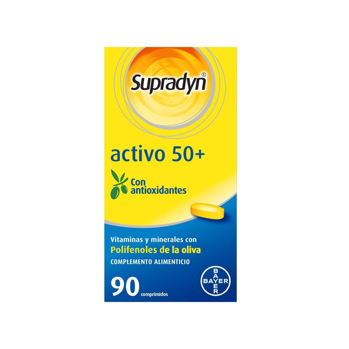 supradynactivo5090comprimidos
