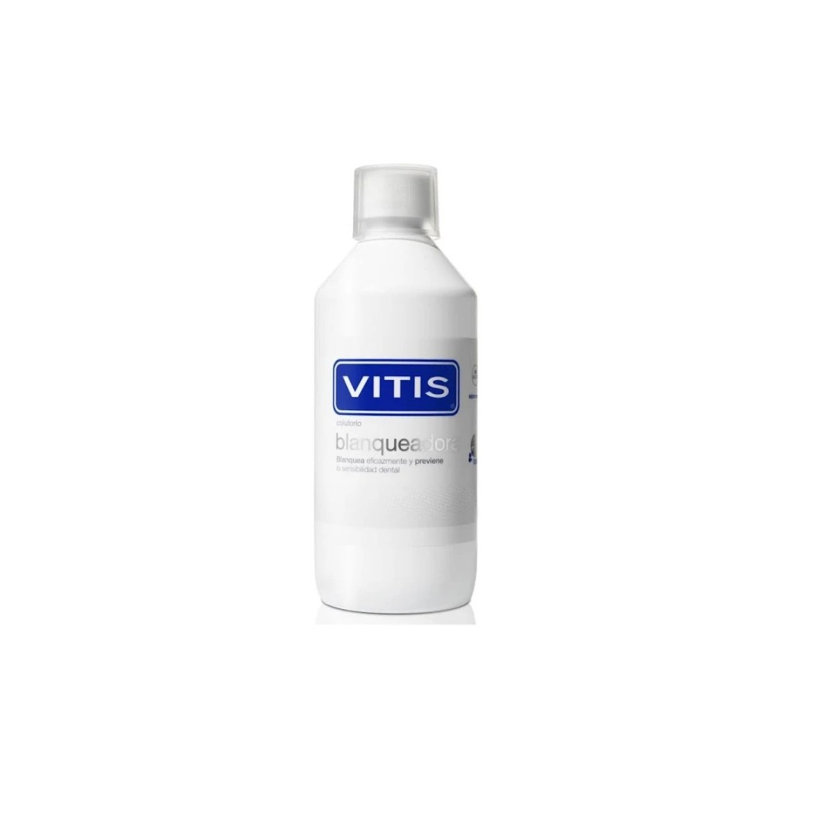 vitisblanqueadoracolutorio500ml