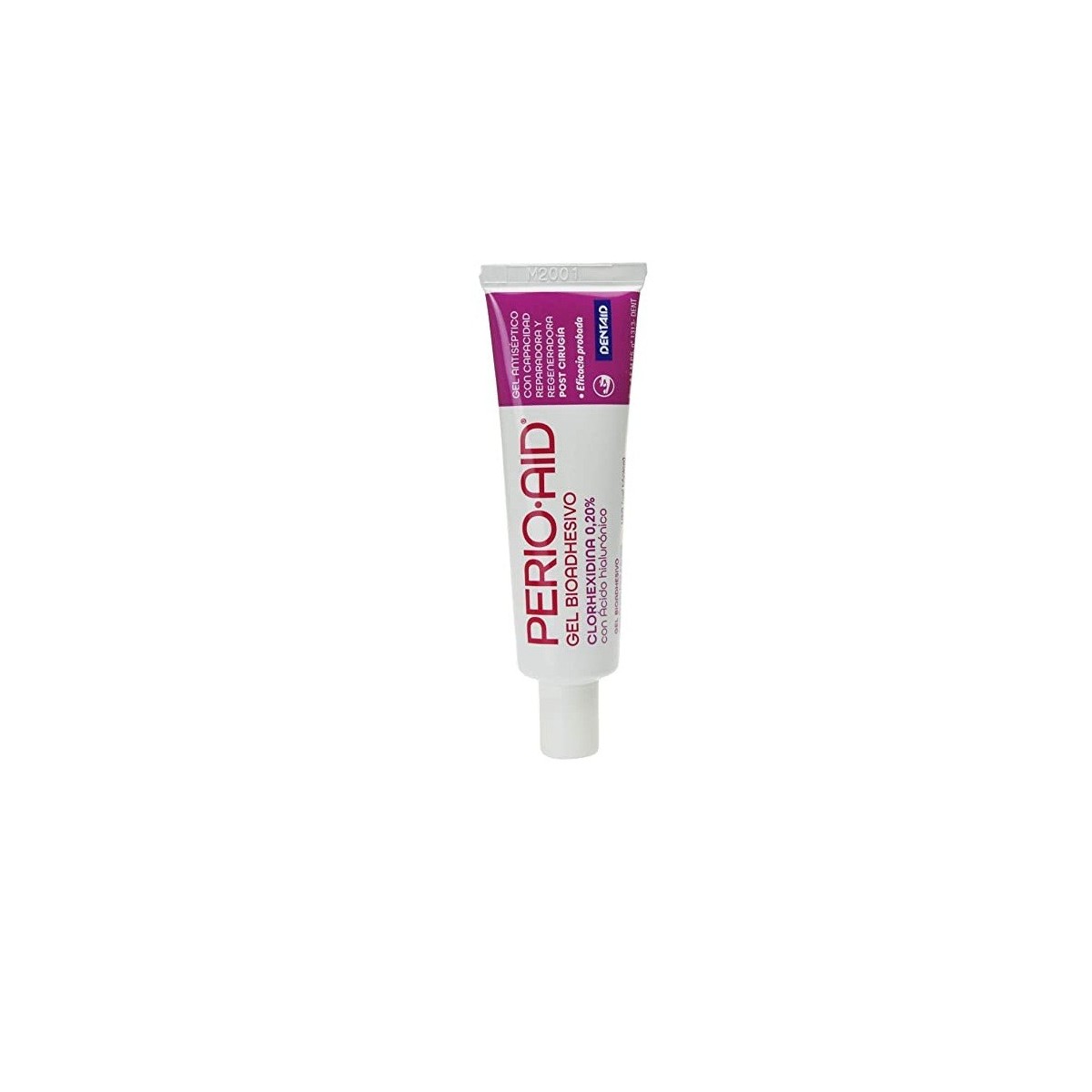 perioaidgelbioadhesiv30ml