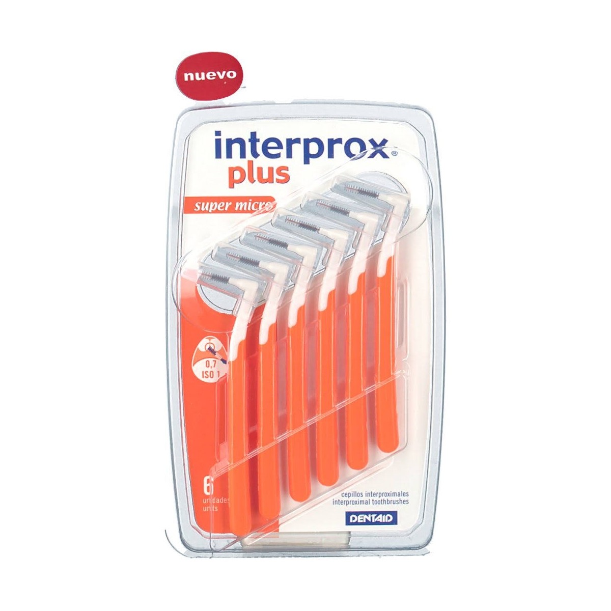 cepillointerdentalinterproxplussupermicro
