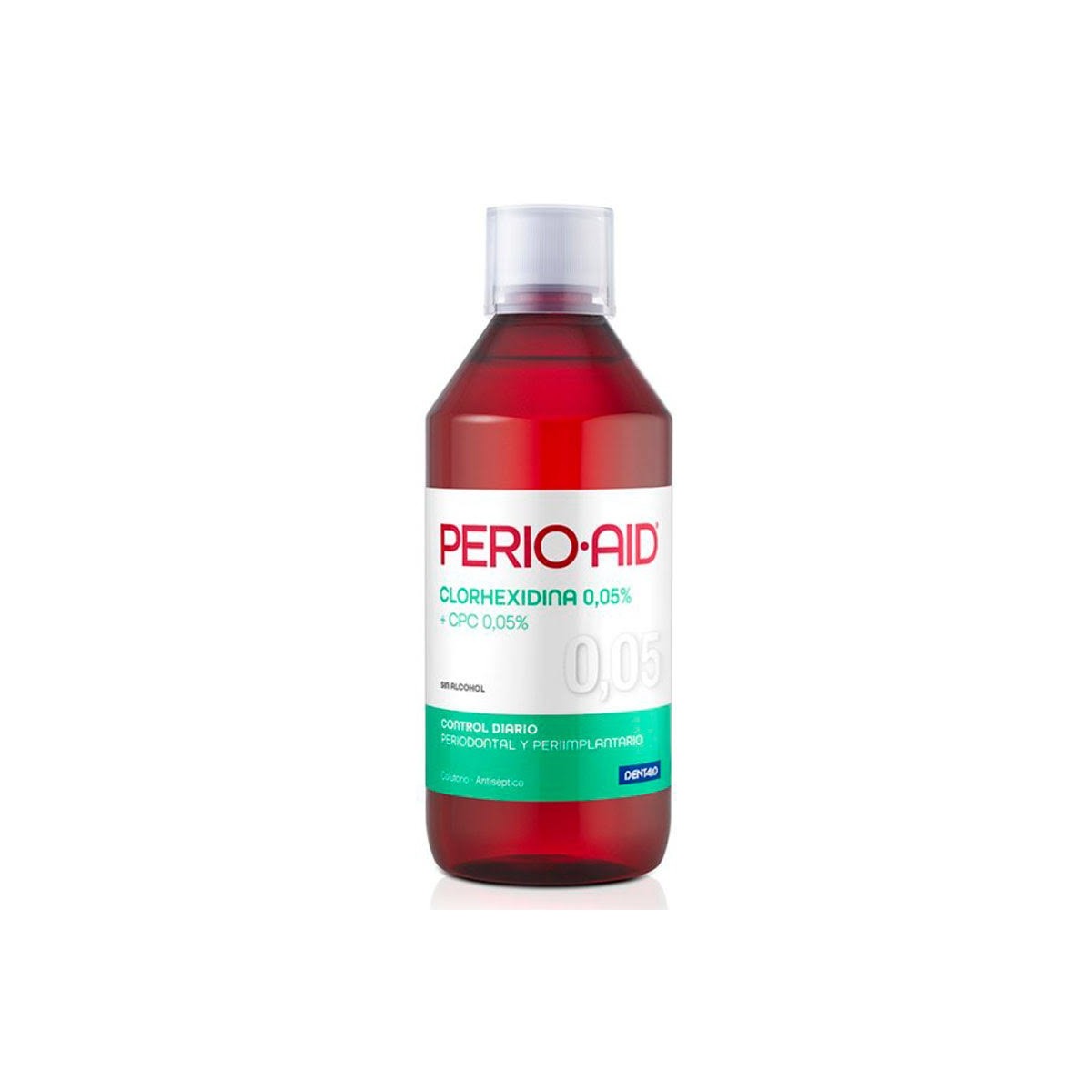 perioaidcolutoriomantenimiento500ml