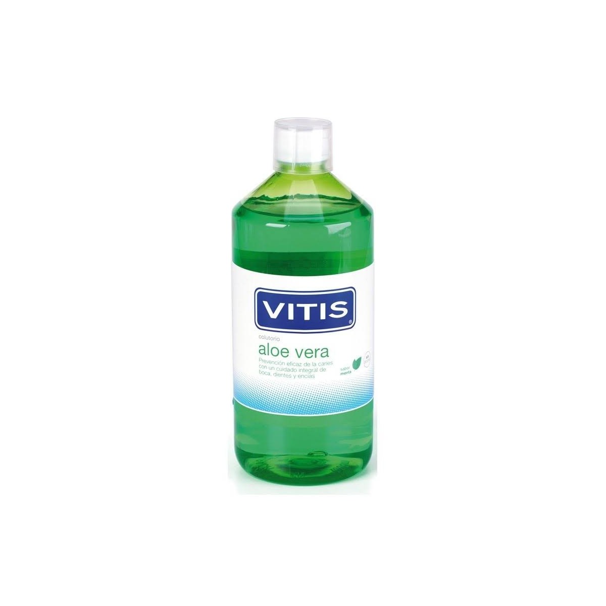 vitisaloeveracolutorio500ml