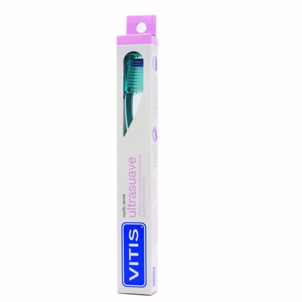 vitisultrasuavecepillodental