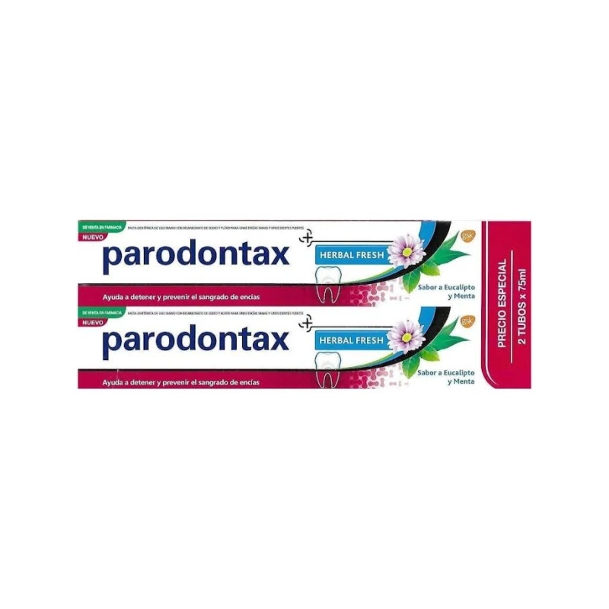 parodontaxduploherbalfresh2x75ml