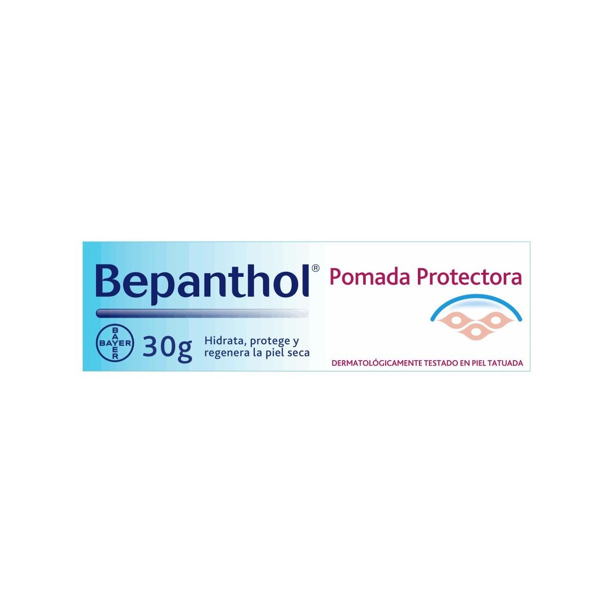 bepantholpomadaprotectora30g