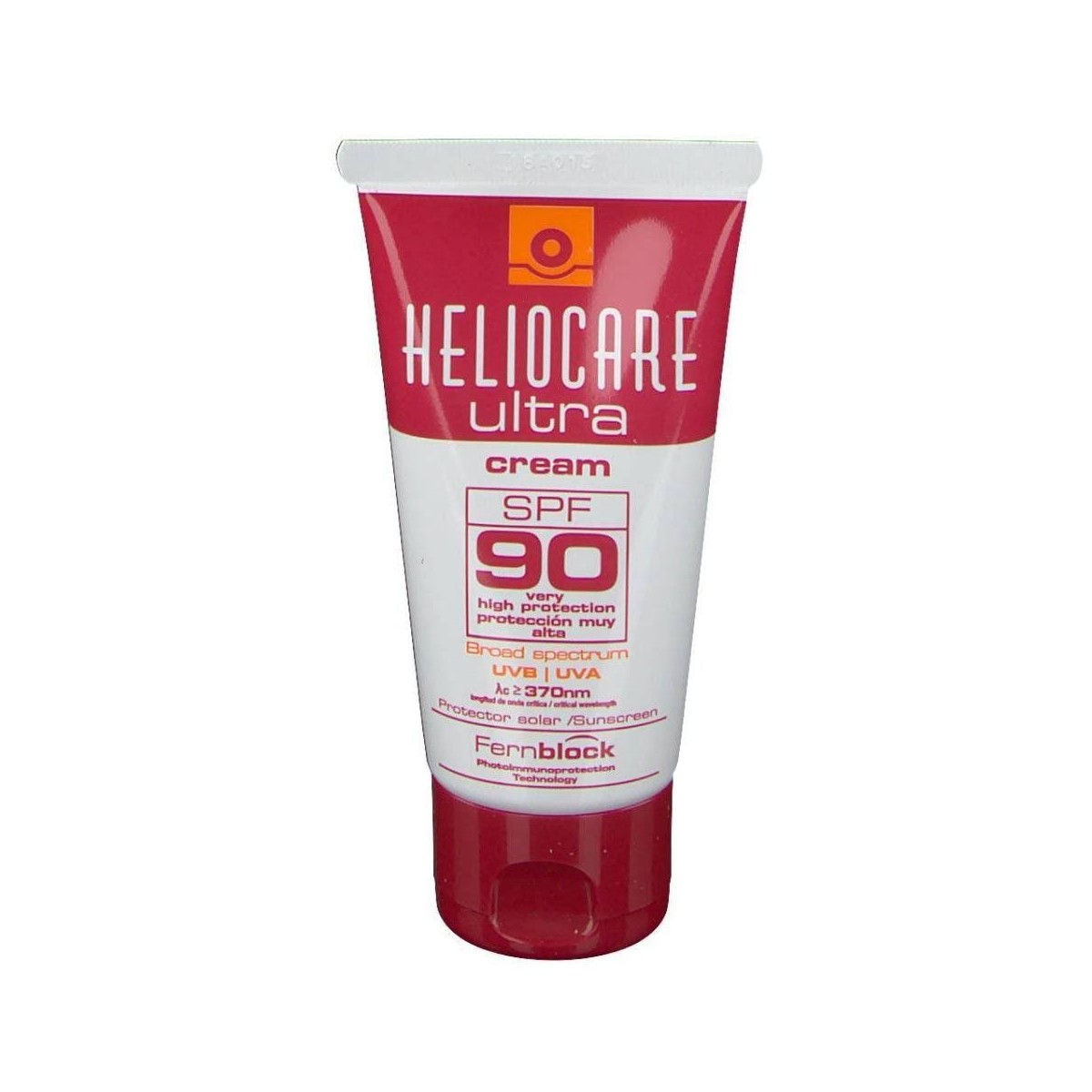 heliocarecremaultra9050ml