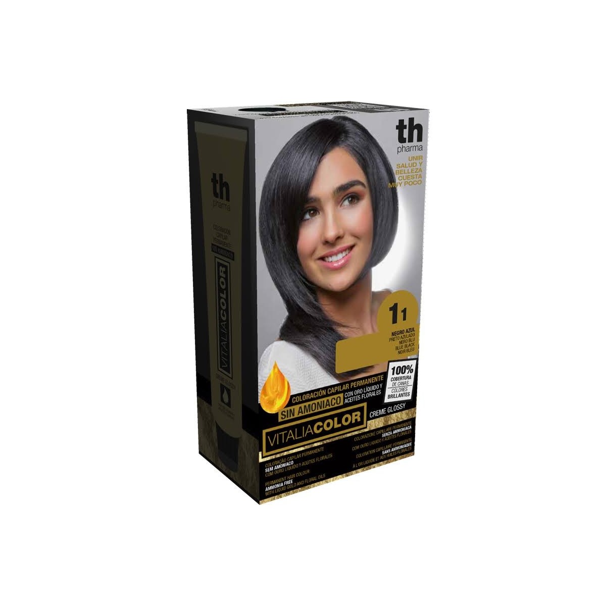 thpharmatinte11negroazul