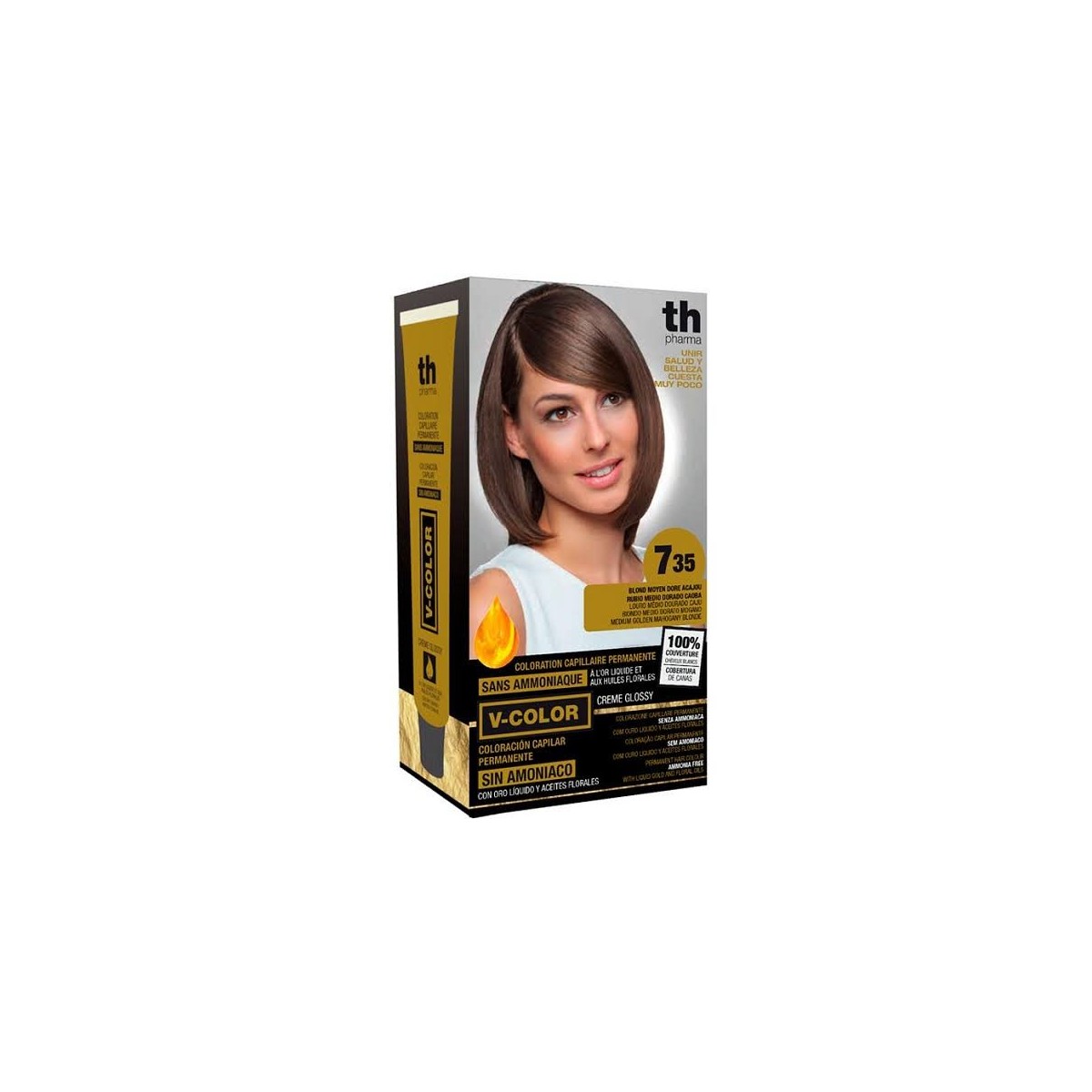 thpharmavcolortinten735sinamoniacorubiomediodoradocaoba