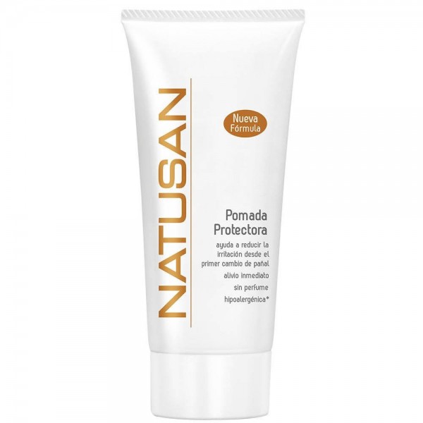 natusanpomadaprotectora75ml