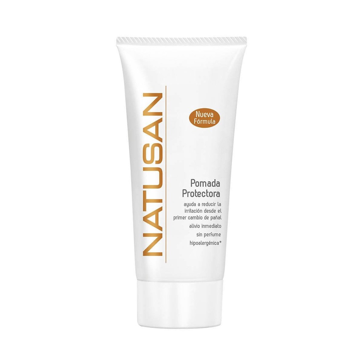 natusanpomadaprotectora75ml