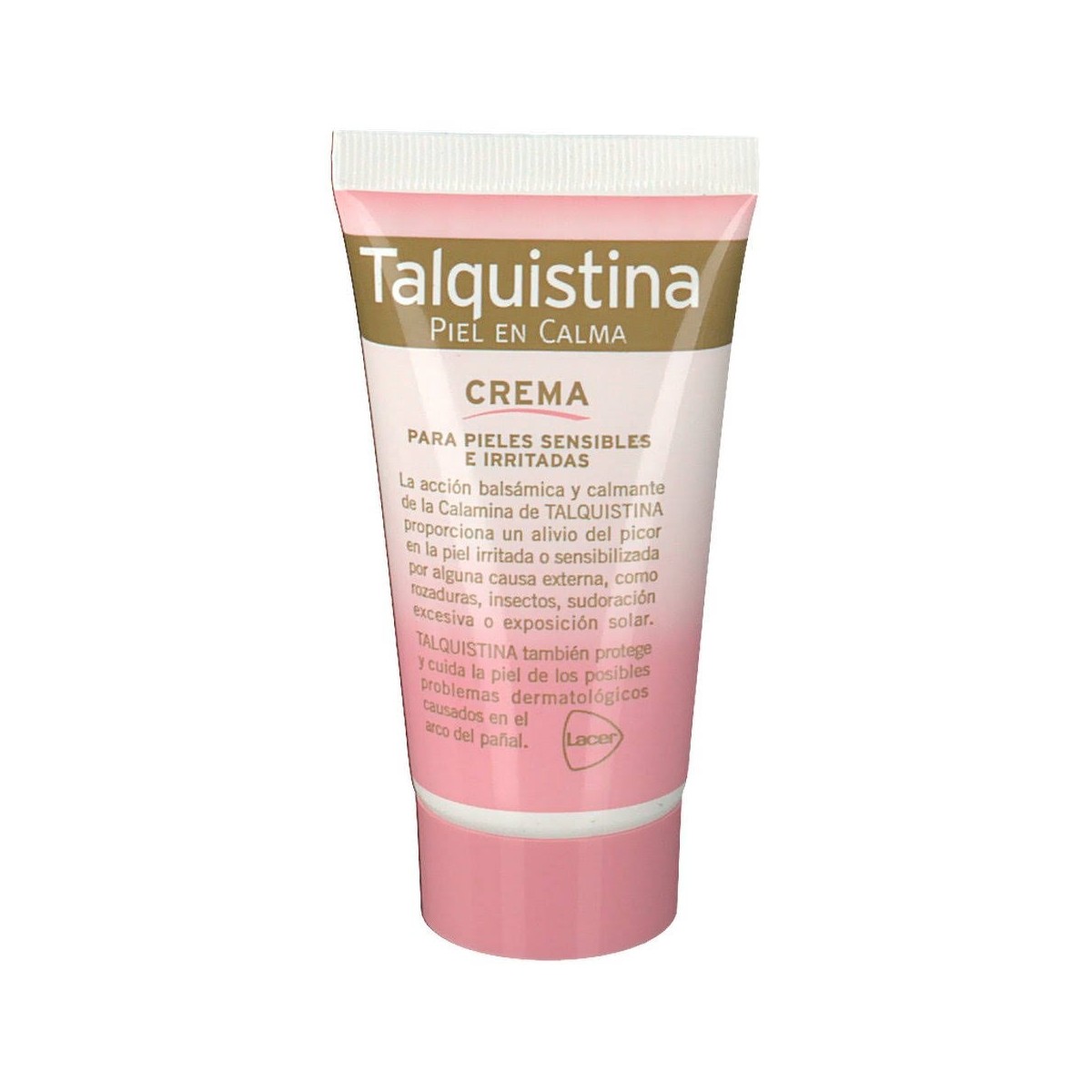 talquistinacrema50ml