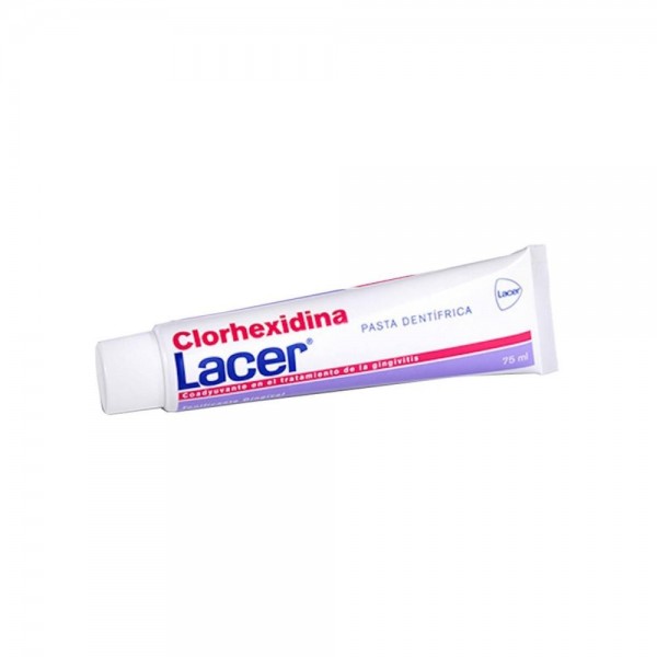 lacerpastaclorhexidina75ml