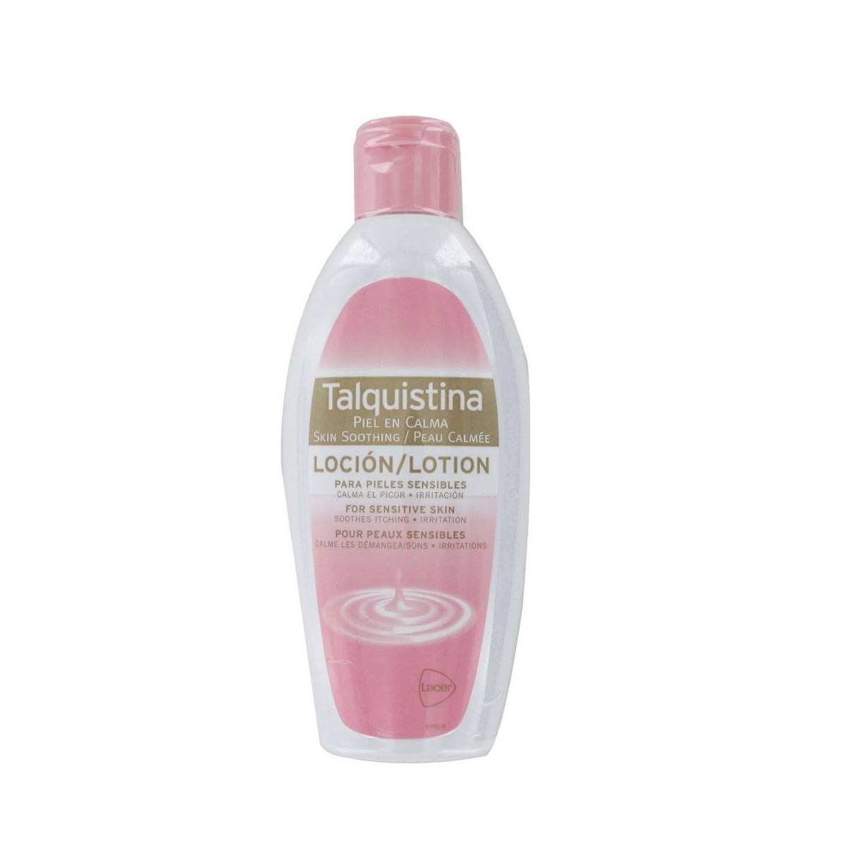 talquistinalocion200ml
