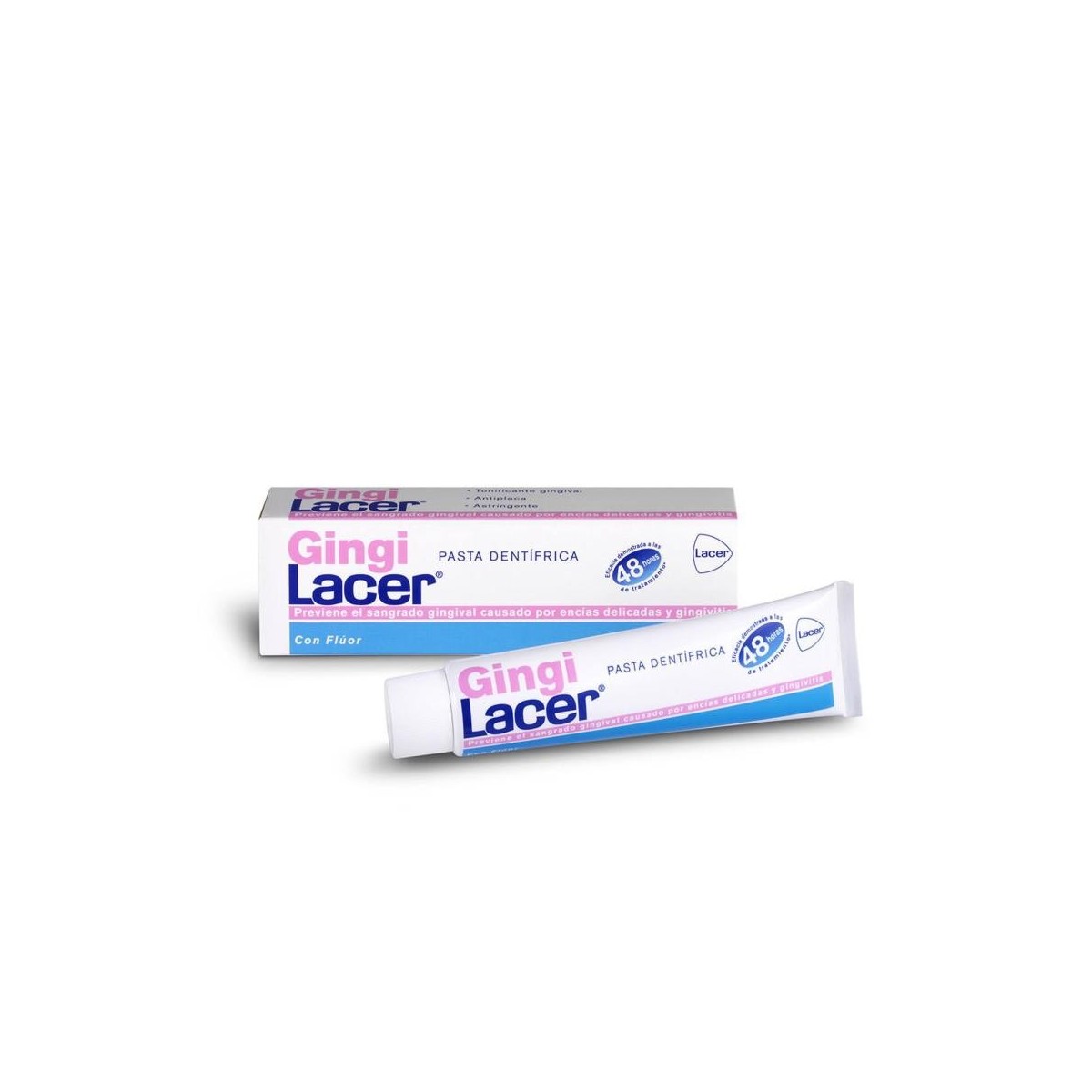 gingilacerpasta75mllacer