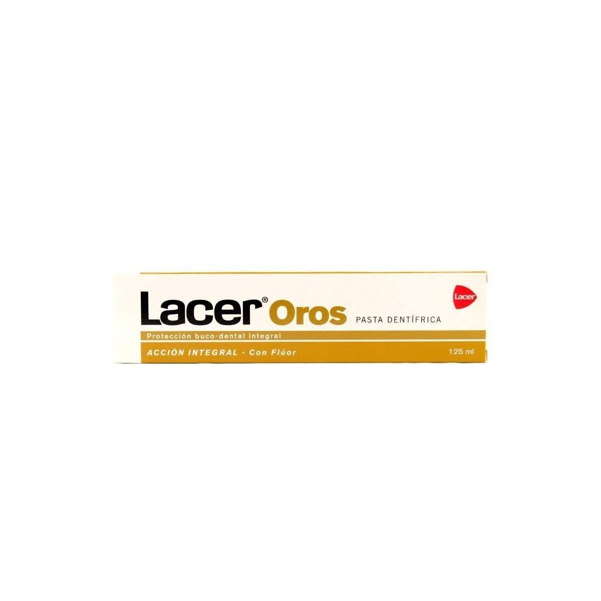 lacerorospasta125ml