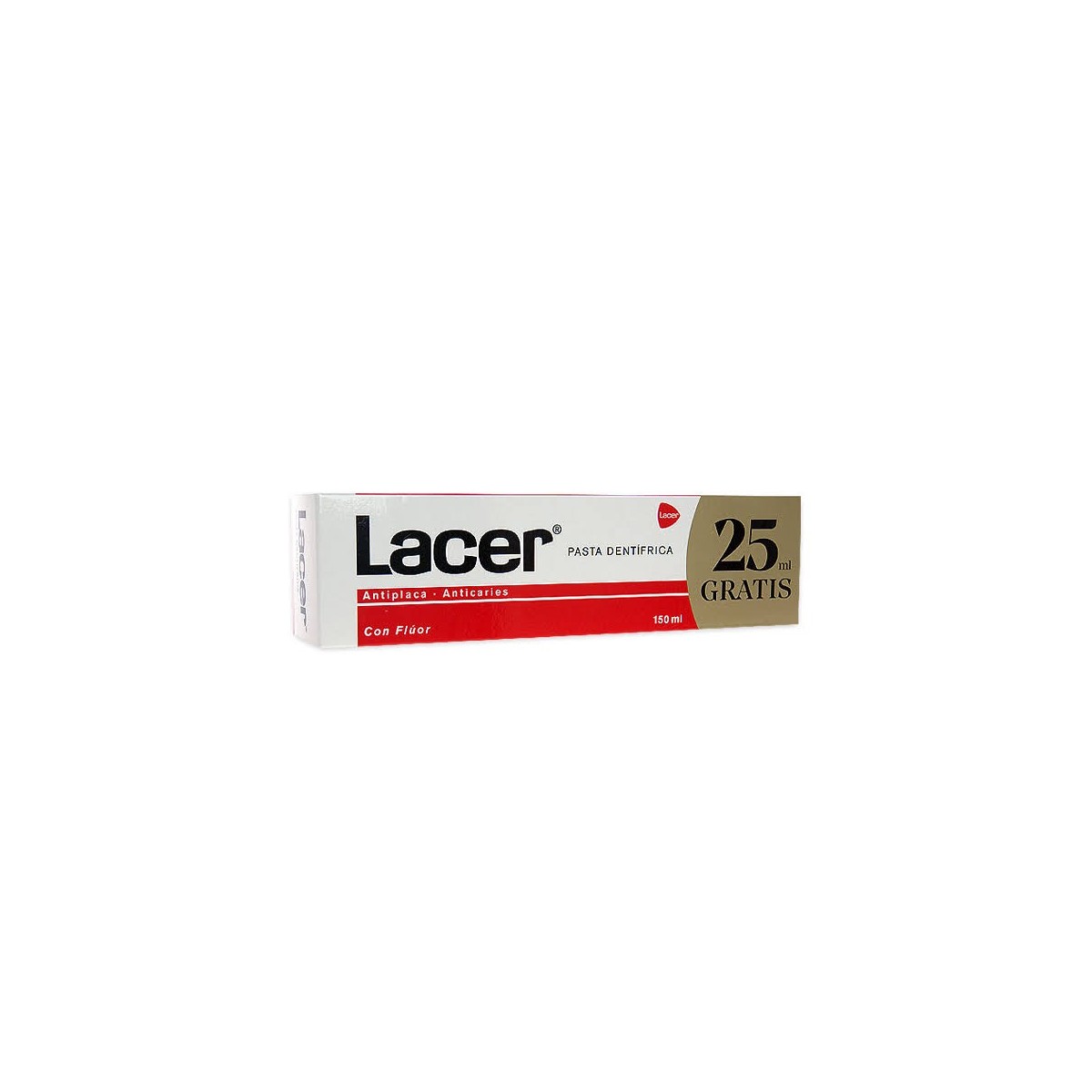 lacerpasta125ml