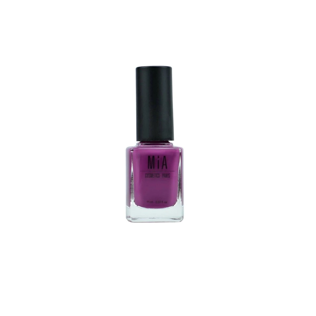 miaesmaltedeunassubtleorchid11ml