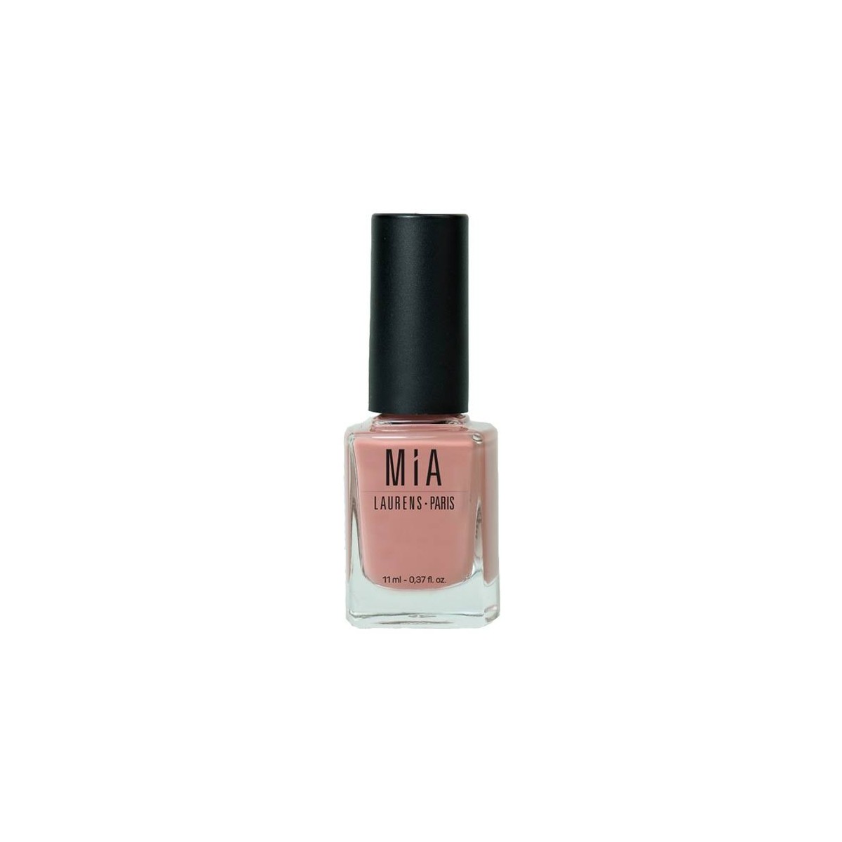 miaesmalteunasnomadsuede11ml