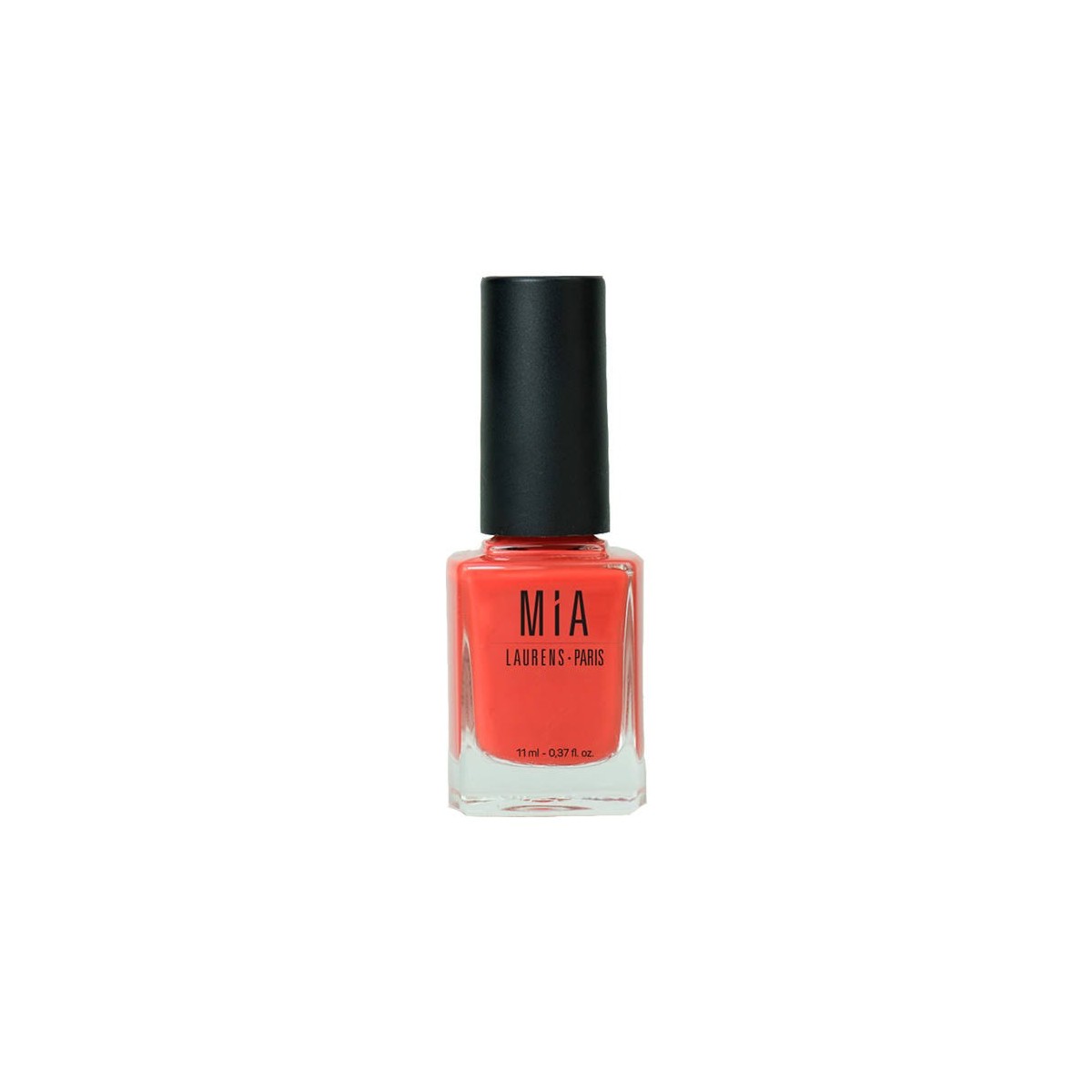 miaesmalteunasorangeclay11ml