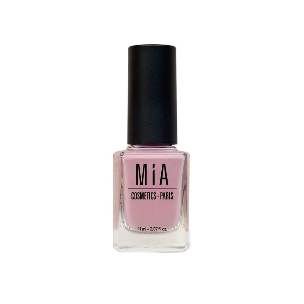 miaesmaltedeunasrosesmoke11ml
