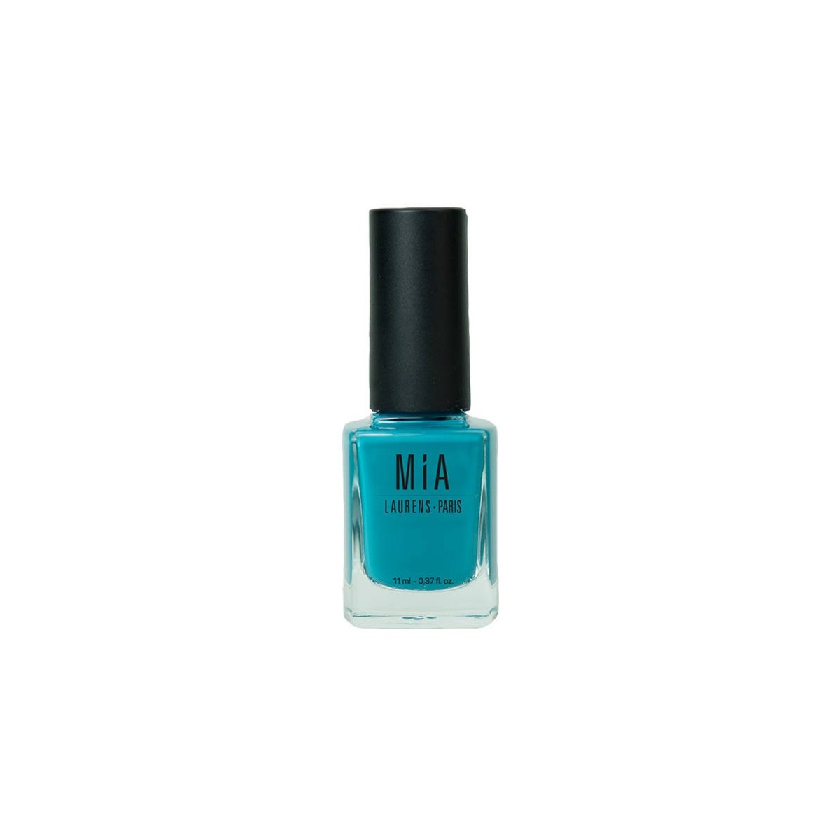 miaesmalteunaslagoon11ml