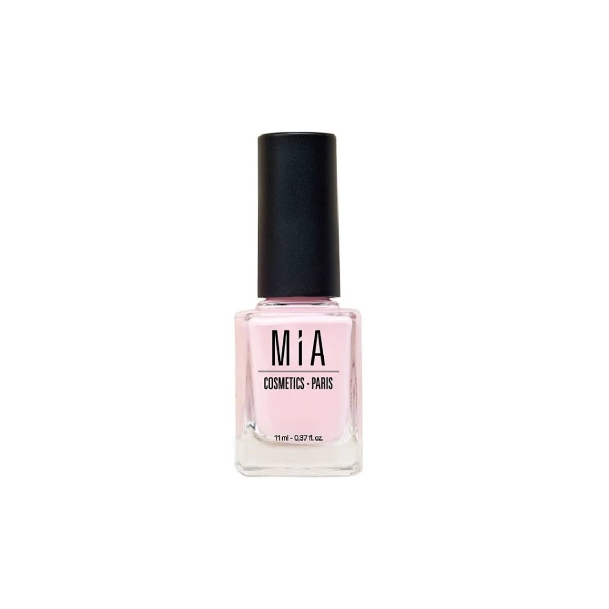 miaesmaltedeunasballerinapink11ml