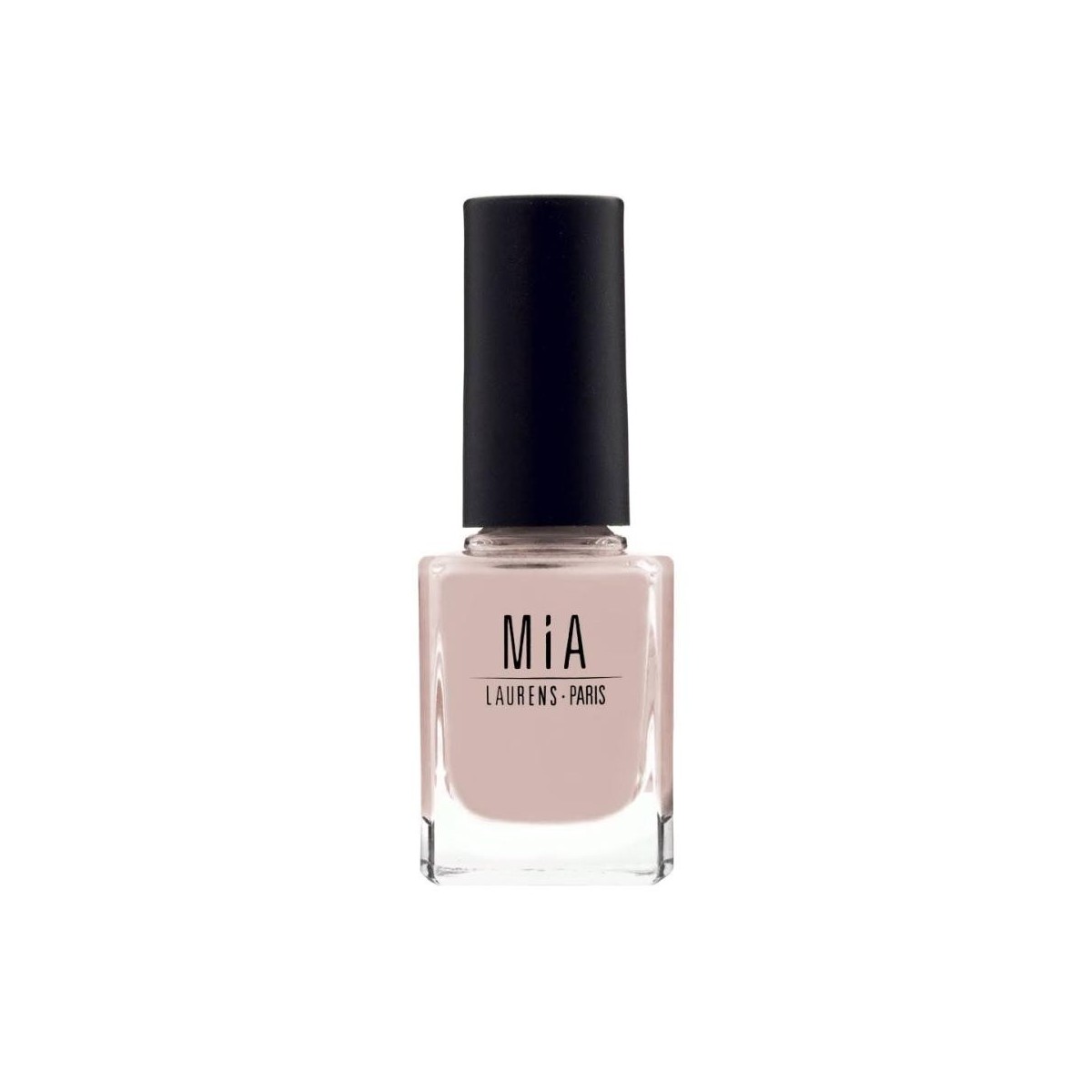 miaesmalteunasdustyrose11ml