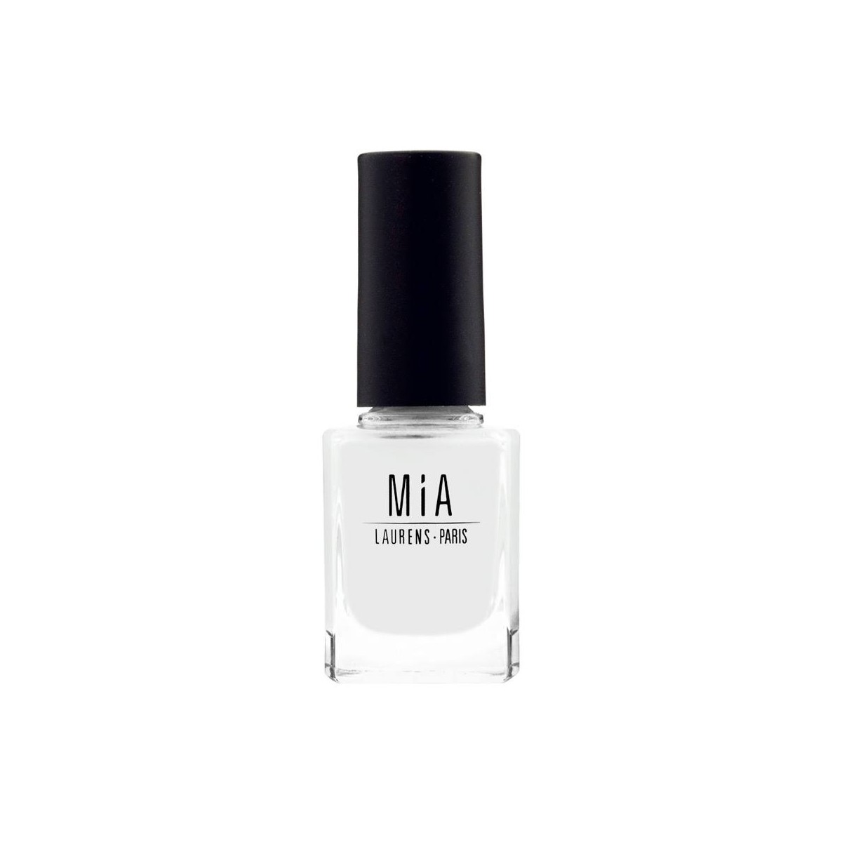miacosmeticsesmalteunasfrostwhite11ml