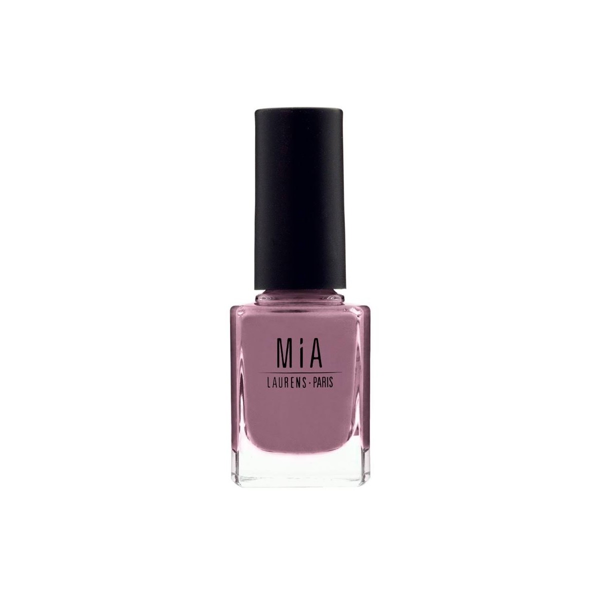 miaesmalteunasrosewood11ml