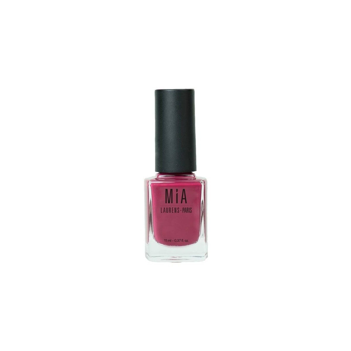 miaesmalteunascrimsoncherry11ml