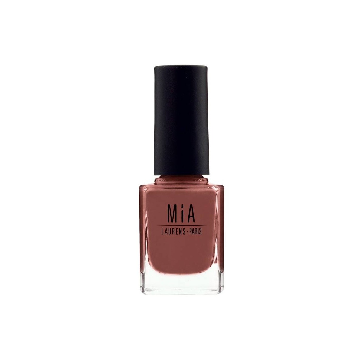 miaesmalteunasmahogany11ml