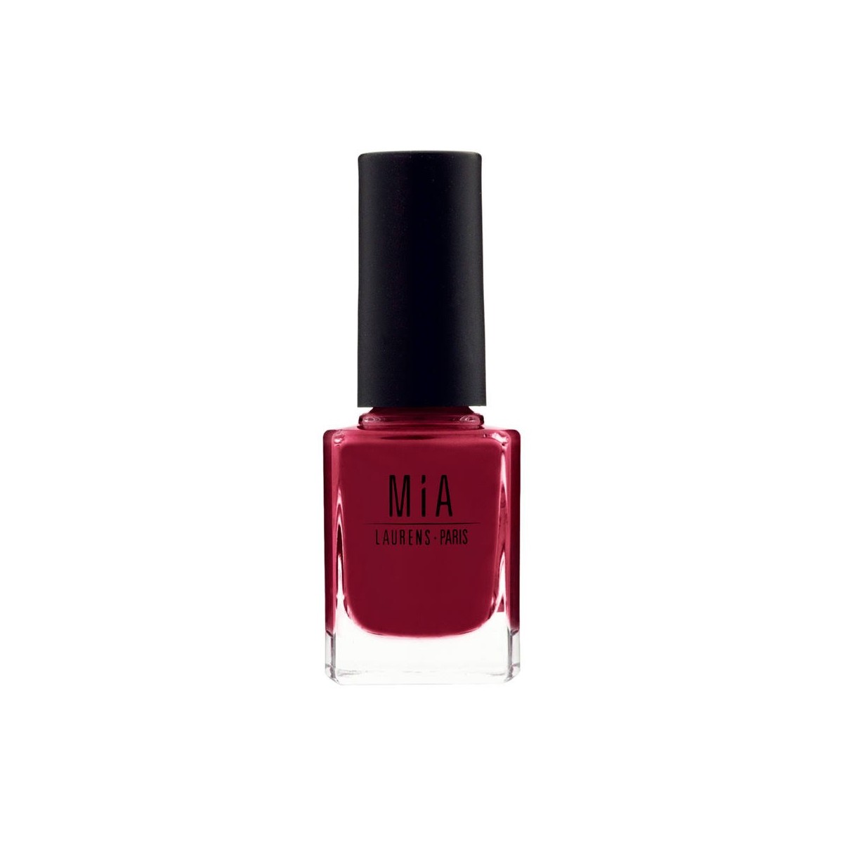 miaesmaltedeunasroyalruby11ml