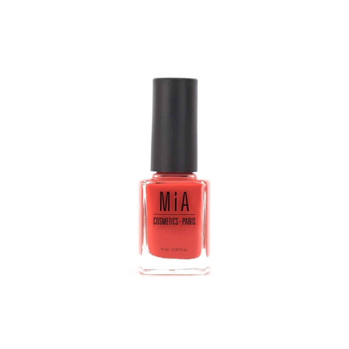 esmaltemiaginger