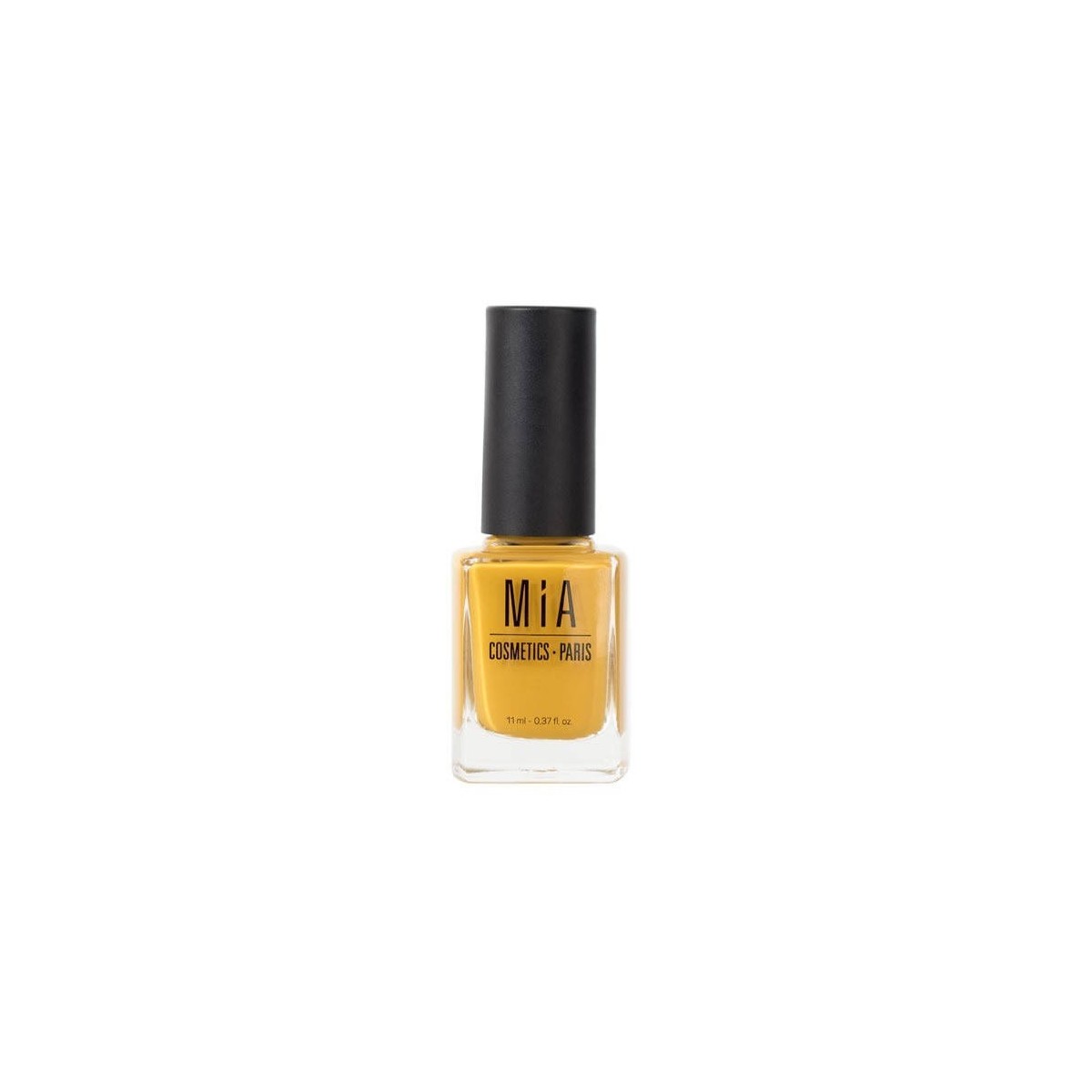 miacosmeticsesmalteunasdandelion11ml