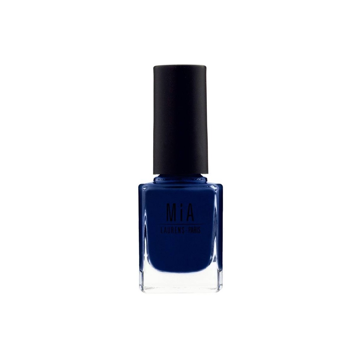 miaesmaltedeunasmidnightsky11ml