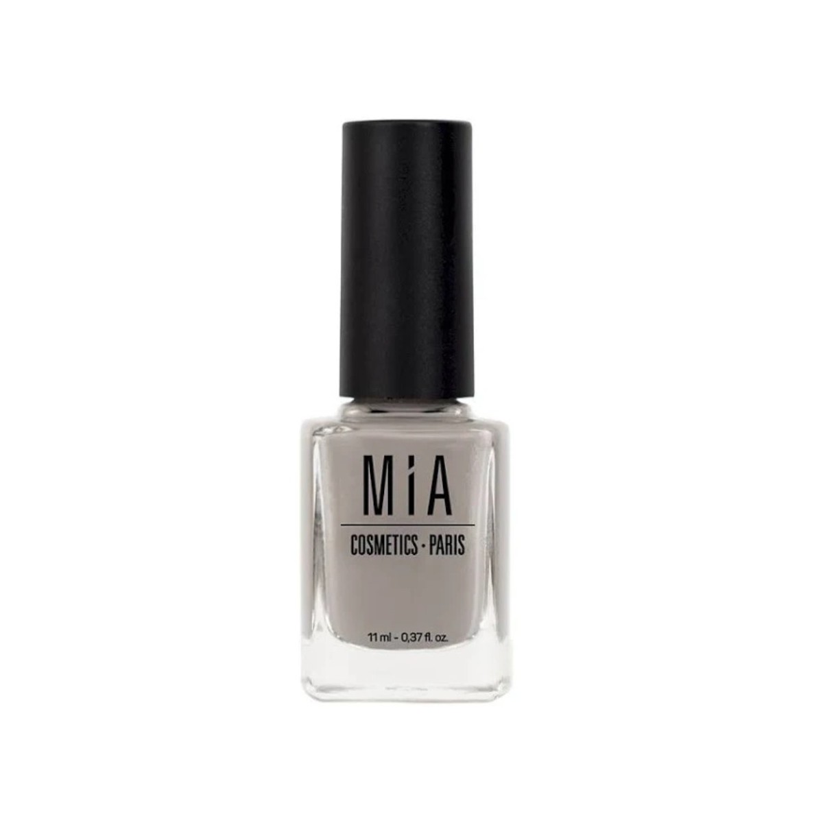 miacosmeticsesmalteunasmoonstone11ml