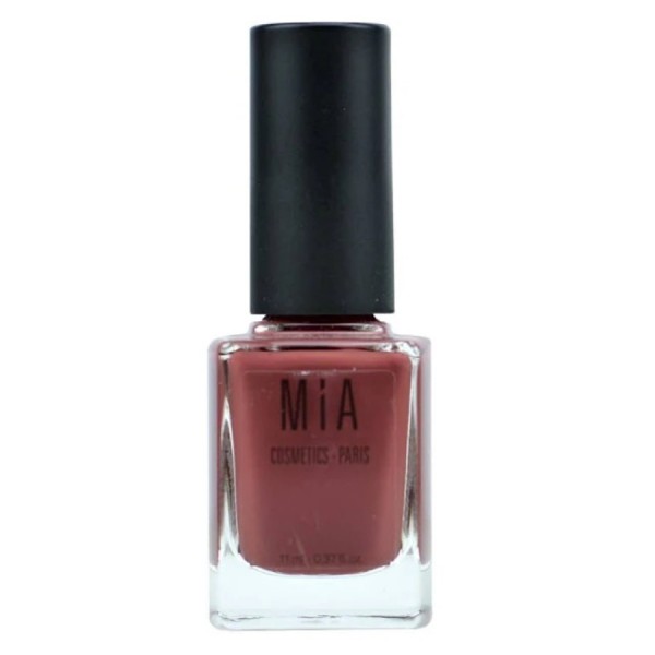 esmaltemiaterracotta