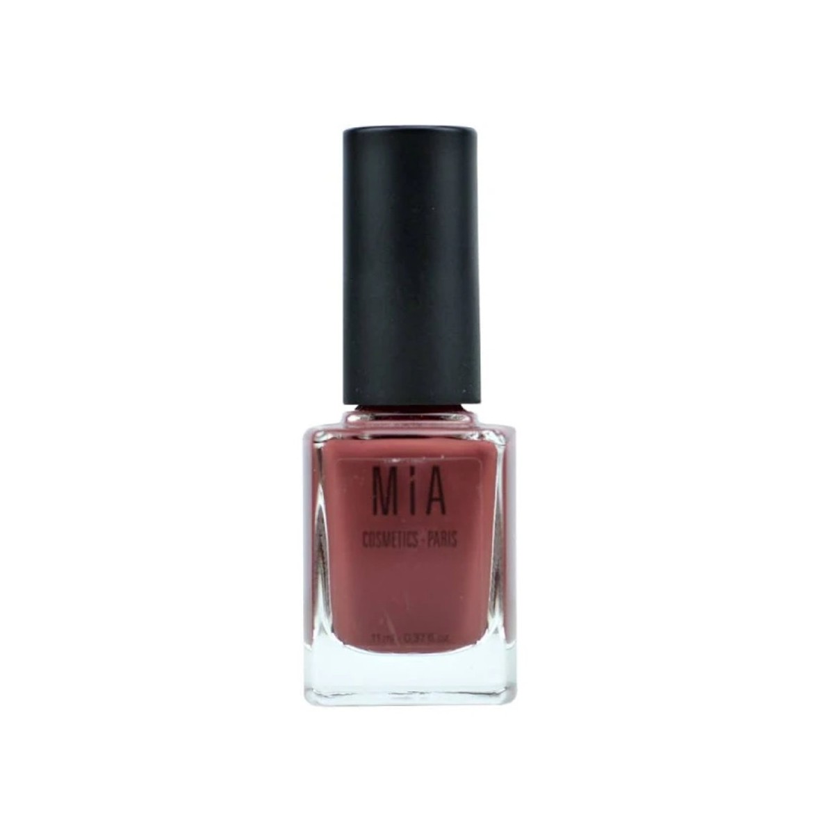 esmaltemiaterracotta