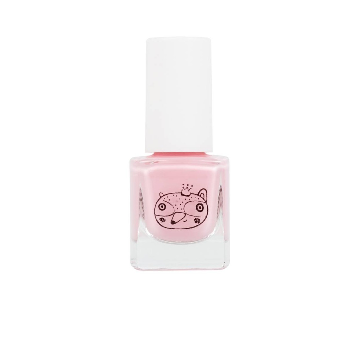 miacosmeticsesmalteunaskidsraccoon5ml