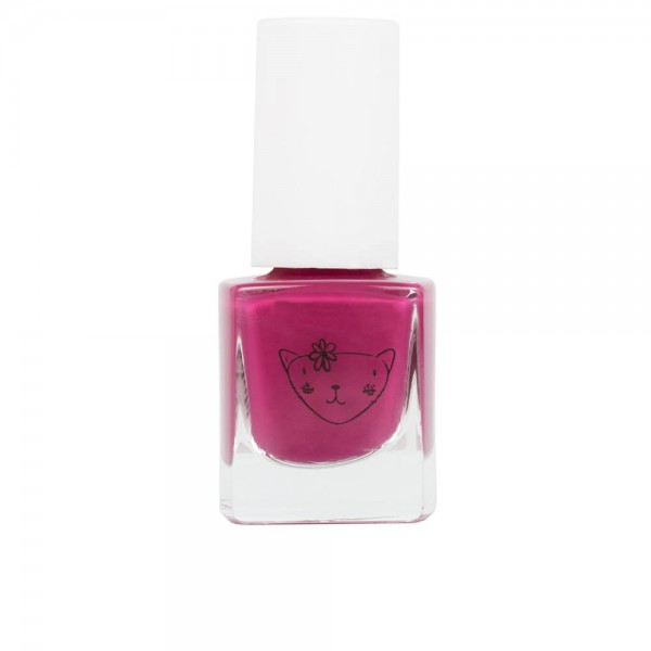 miaesmaltedeunaskidskitten5ml