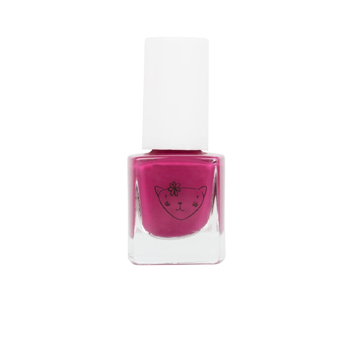 miaesmaltedeunaskidskitten5ml