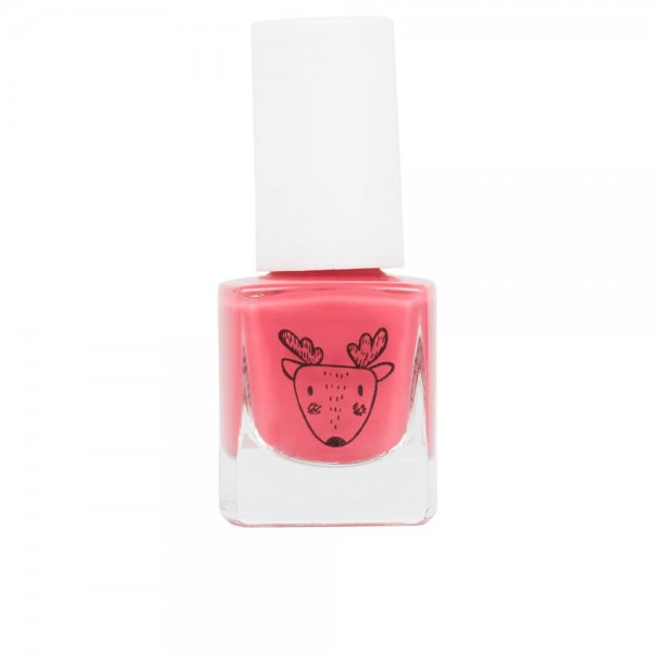 miaesmaltedeunaskidsdeer5ml
