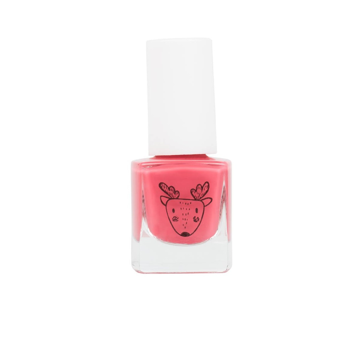 miaesmaltedeunaskidsdeer5ml