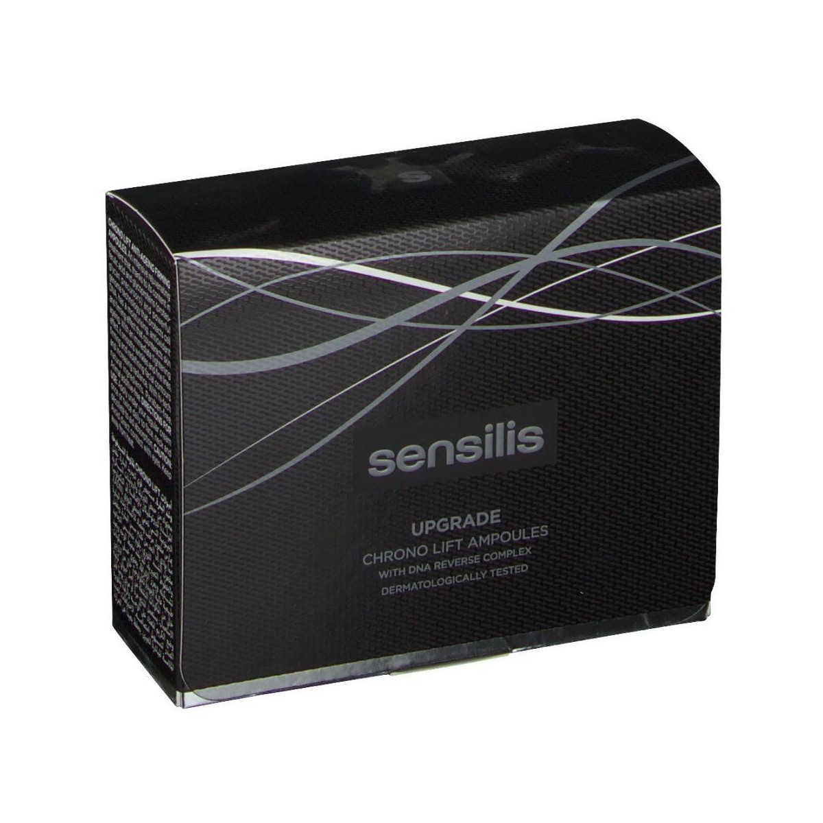 sensilisupgradechronolift15ampollas