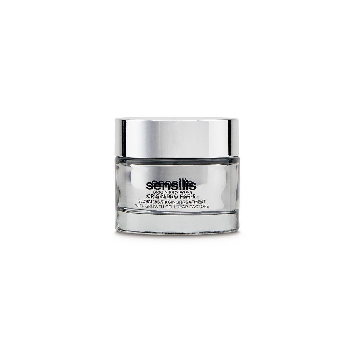 sensilisoriginproegf5crema50ml