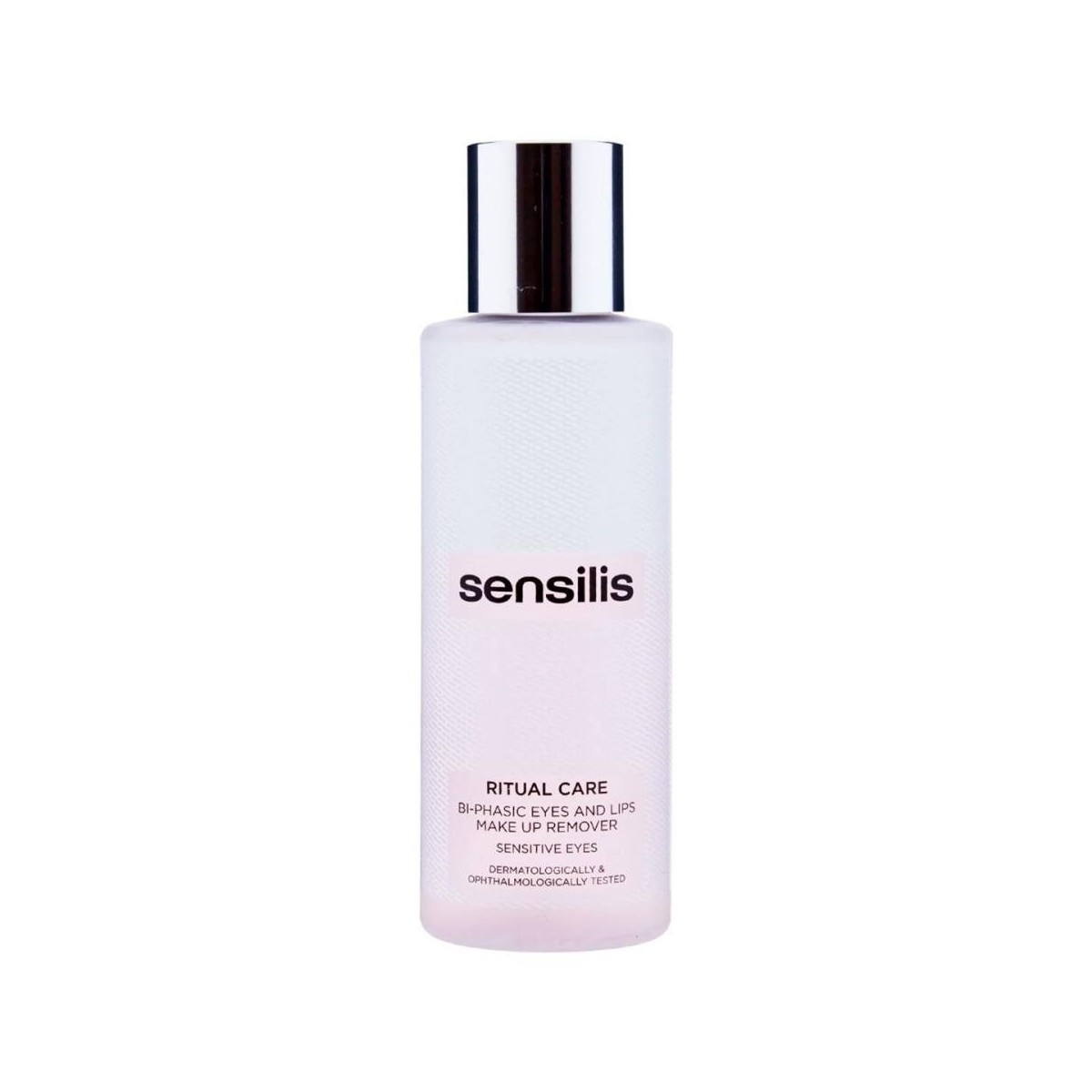 sensilisritualcaredesmaquillantebifasicoojosylabios150ml