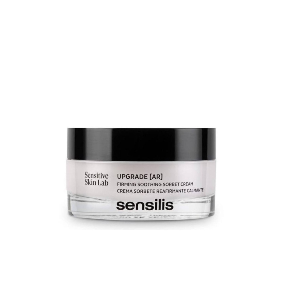 sensilisupgradearcremareafirmante50ml