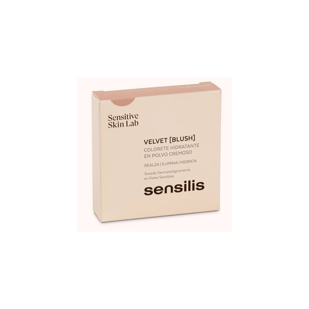 sensilisvelvetblushcoloretecolor01prune10g