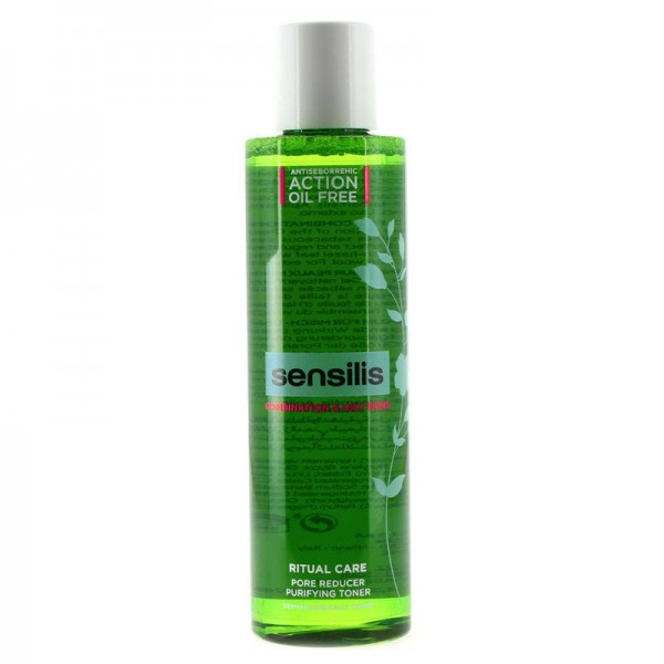 sensilisritualcaretonicopurificante200ml
