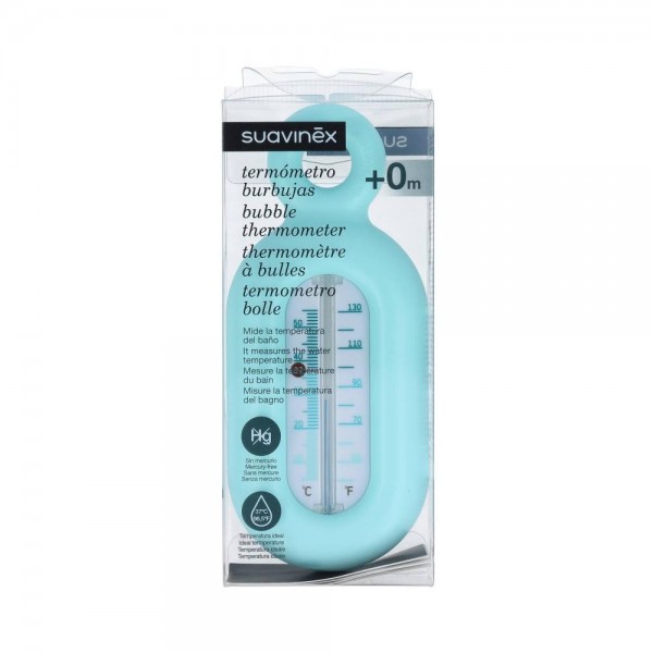 suavinextermometrobano